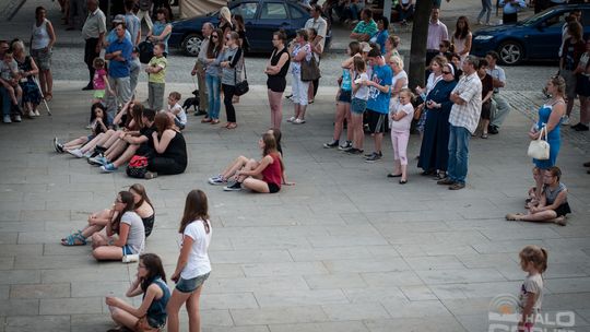 2014/06.29-dni-gorlic-dzien-drugi-tomek