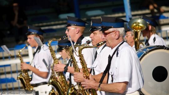 2013/09.08_festyn-charytatyw-Slawek