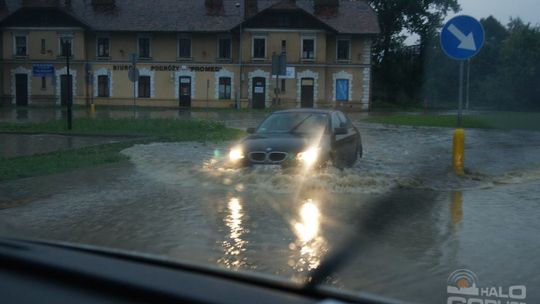 2014/08.07-Magda-Saratowicz-ulewa