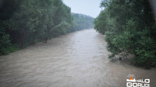 2014/08.07-gorlice-zalane