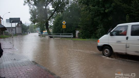 2014/08.07-gorlice-zalane