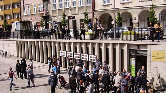 2014/05.03-Iwona-Rynek