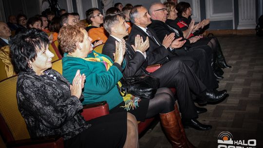 2014/12.07-gala-wolontariatu