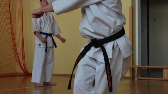 2014/03.02-karate-grzeszczuk