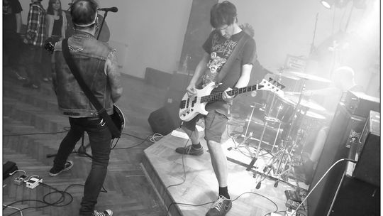 2012/10.24-hcpunk-dejavu