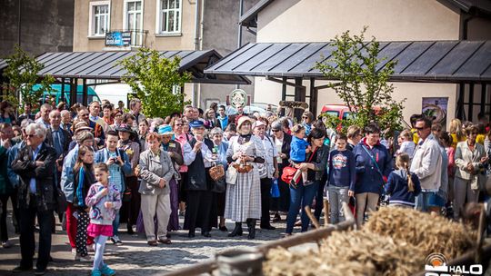 2015/05.01-rynek-maslany