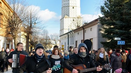 2015/01.06-orszak-Slawek