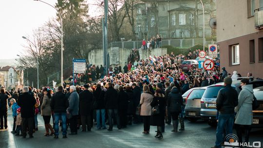 2014/01.06-orszak-tomek