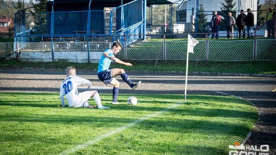 2014/10.25-glinik-sandecja