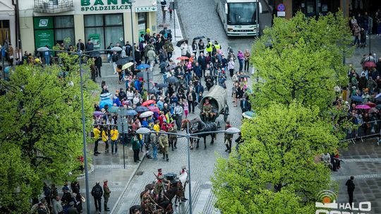 2015/05.01-Rynek-Tomek