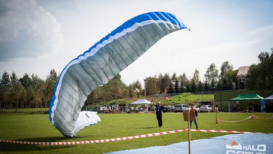 2014/09.14-atrakcje-naukowe-luzna