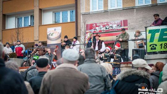 2014/12.23-wigilia-na-rynku