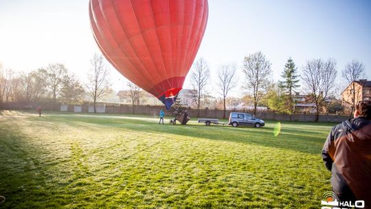 2015/05.03-balon