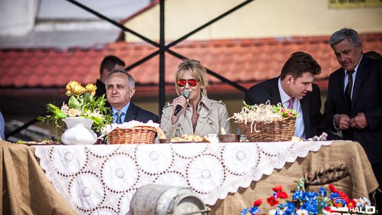 2015/05.01-rynek-maslany