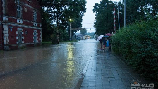 2014/08.07-gorlice-zalane