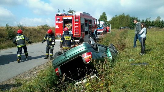 2013/09.21-wypadek-dominikowice