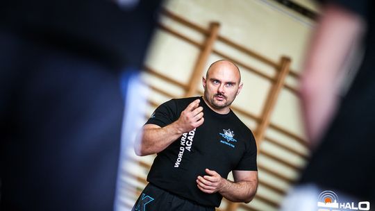 2014/01.05-krav-maga-liceum