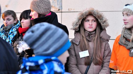 2013/12.22-wigilia-rynek