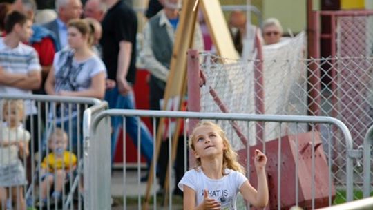 2014/09.07_stadion-Slawek