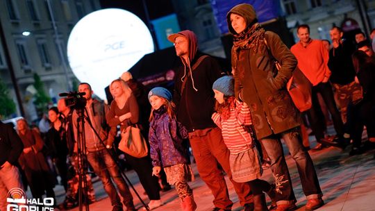 2015/04.30-rynek-Slawek