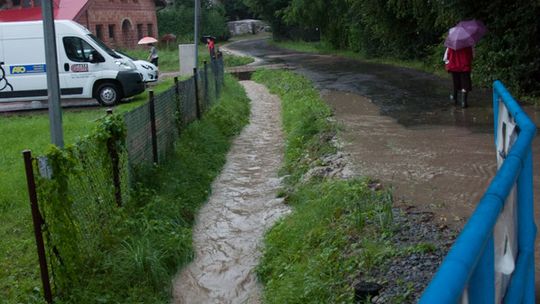 2014/08.07-gorlice-zalane