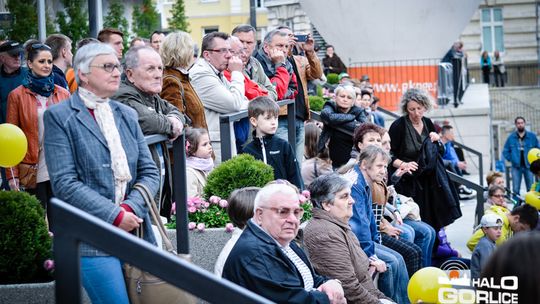 2015/04.30-rynek-Tomek