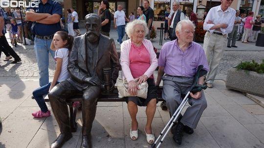 2014/06.28_rynek-iwona