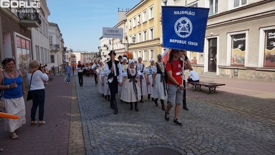 2014/06.28_rynek-iwona