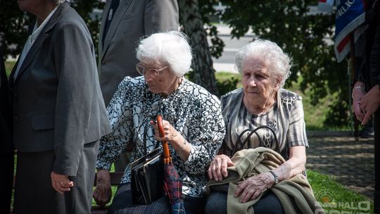 2014/09.01-rocznica-wybuchu-wojny