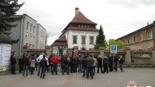 2014/04.26-ruch-narodowy