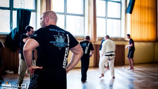 2014/01.05-krav-maga-tomek