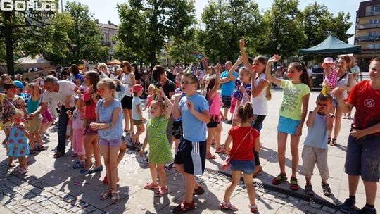 2014/06.28_rynek-iwona