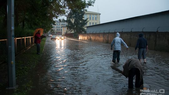 2014/08.07-gorlice-zalane