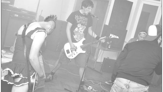 2012/10.24-hcpunk-dejavu