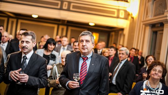 2014/01.09-derslaw-nagroda-bohatkiewicz