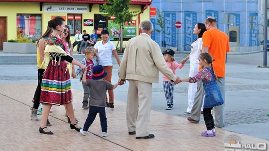 2013/09.07-lem-dance-tomek