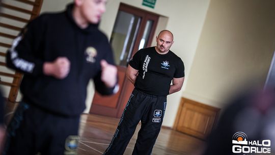 2014/01.05-krav-maga-liceum