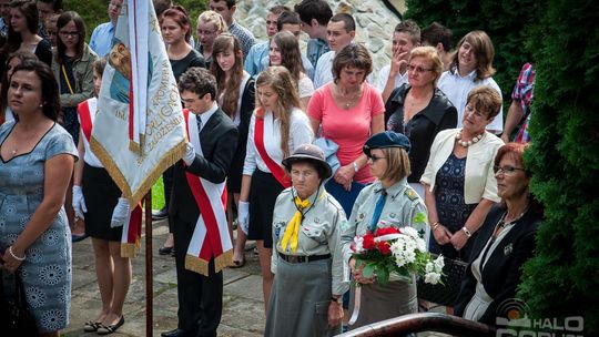 2014/09.01-rocznica-wybuchu-wojny