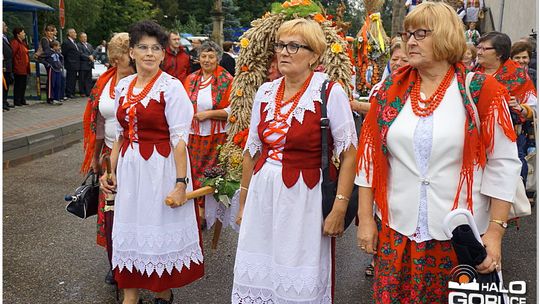 2014/08.24_kobylanka_iwona