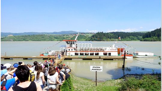 2014/05.28_zakopane_fundacja_gurba