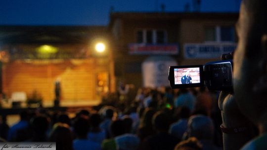 2013/08.18-Dominikowice-dozynki-Slawek