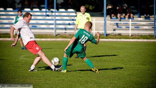 2013/09.08_festyn-charytatyw-Slawek