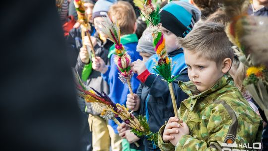 2015/03.29-Niedziela-Palmowa-Jadwiga