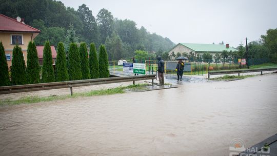 2014/07.12-strozowska-w-wodzie