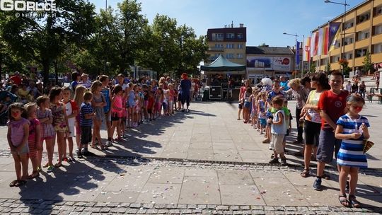 2014/06.28_rynek-iwona