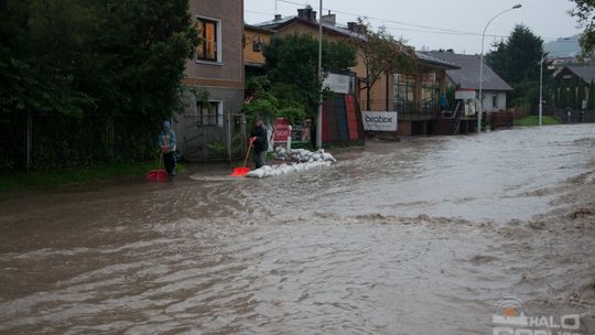 2014/08.07-gorlice-zalane