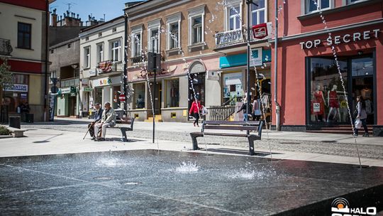 2015/04.30-rynek