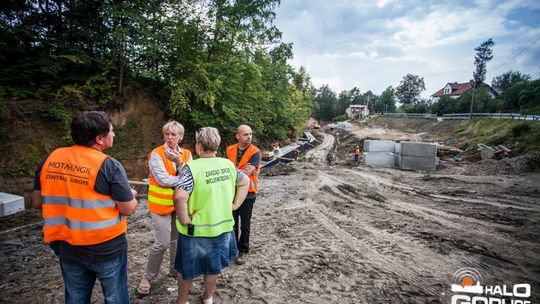 2013/08.23-budowy-wizyta