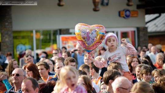 2014/05.18-Jezowska-Slawek