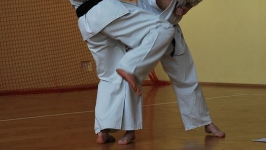 2014/03.02-karate-grzeszczuk